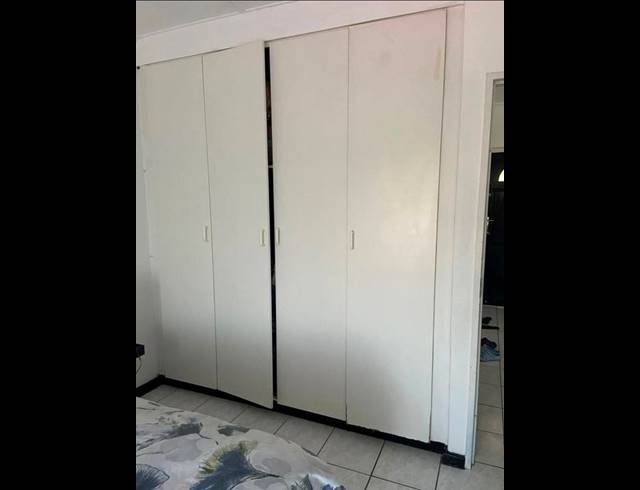 1 BEDROOM APARTMENT FOR SALE IN CARRINGTON HEIGHTS